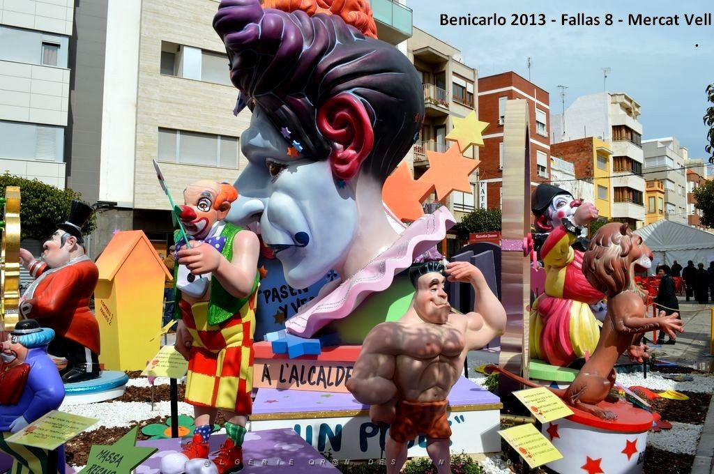 08- Falla Mercat Vell 020.JPG